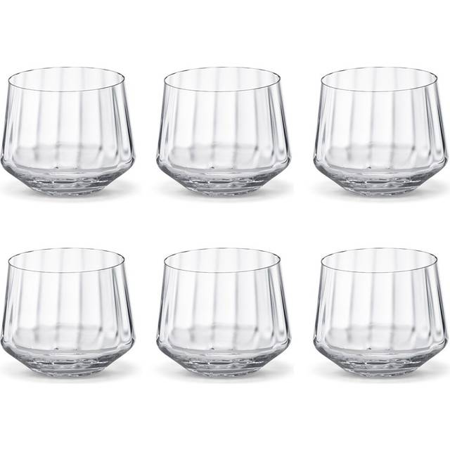 Drikkeglas