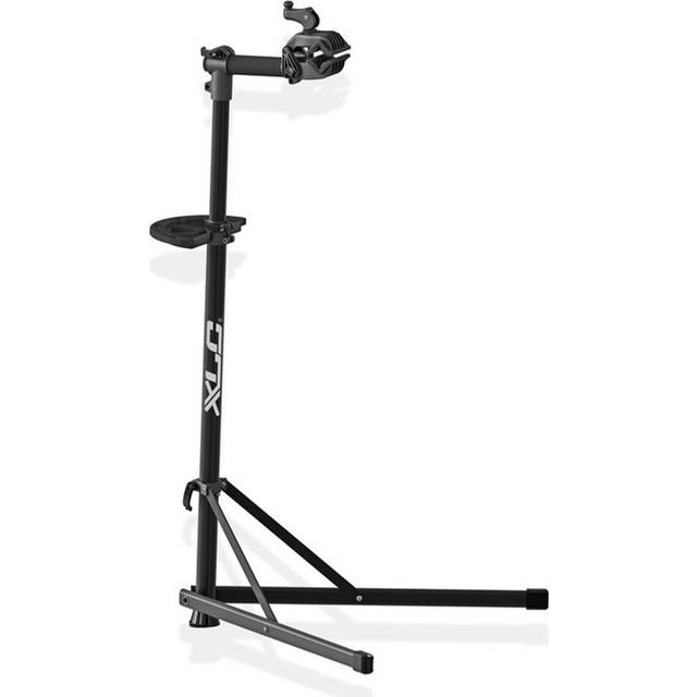 arbejdsstativ - cykel