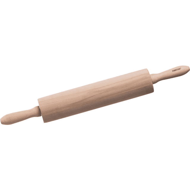 Kagerulle