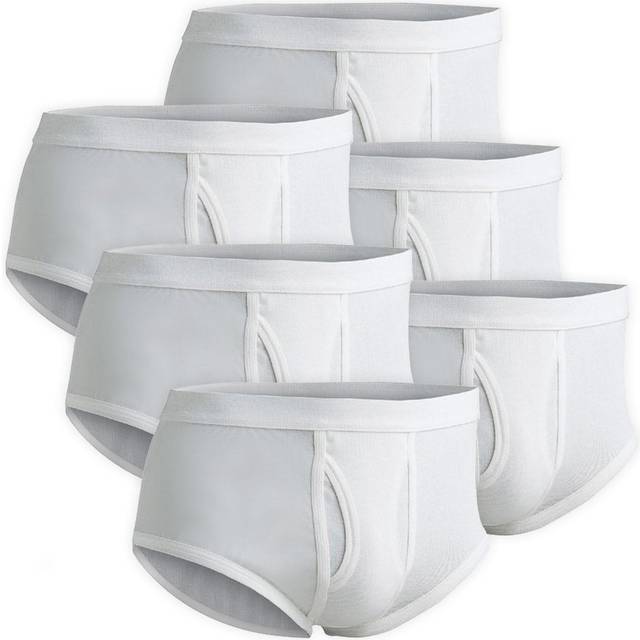 briefs underbukser