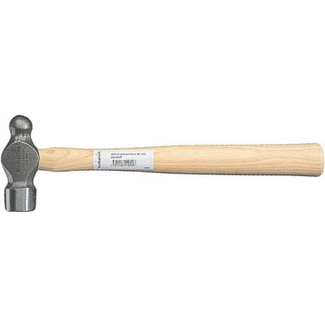 Kuglehammer