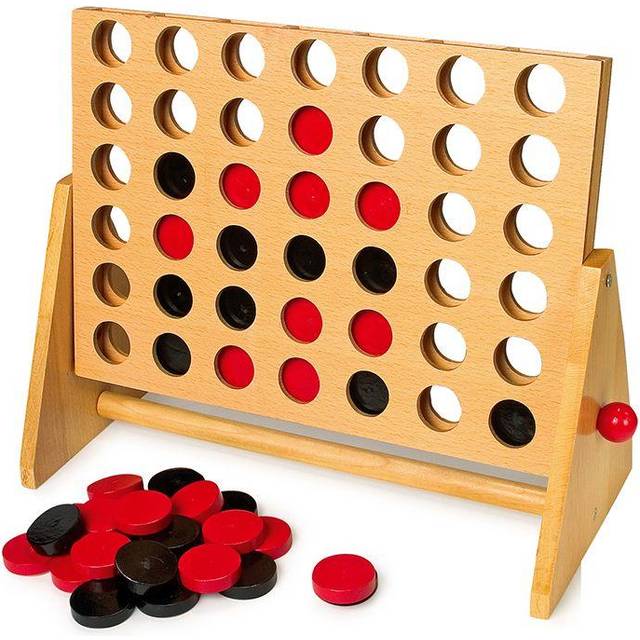 Trækspil