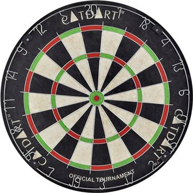 Dart Til Børn