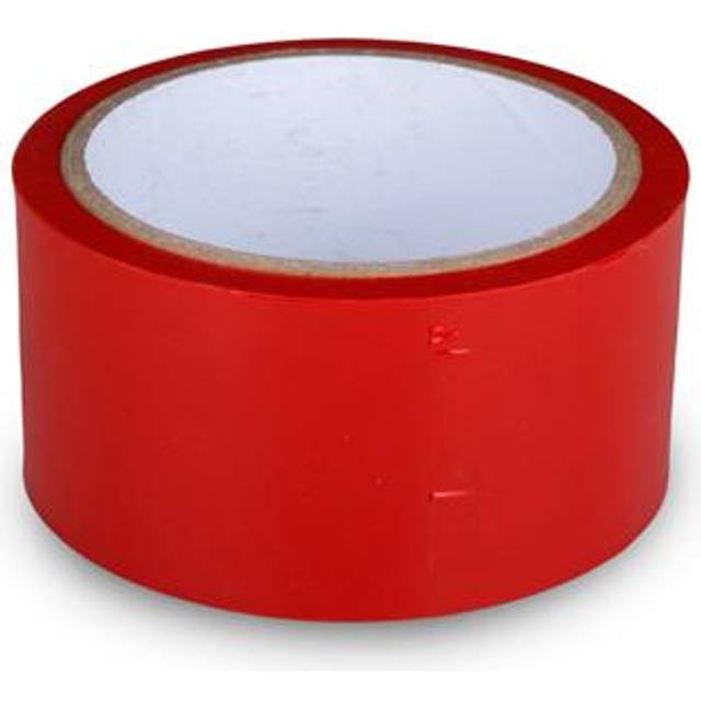 Bondagetape