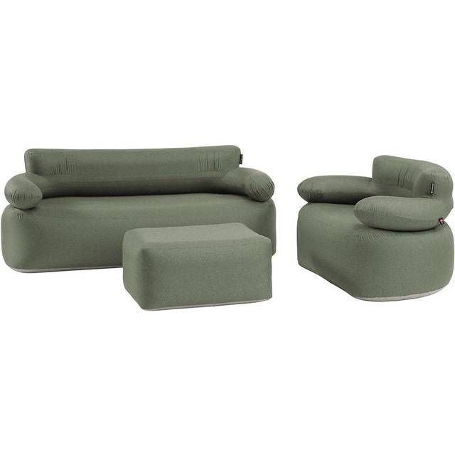 Campingsofa