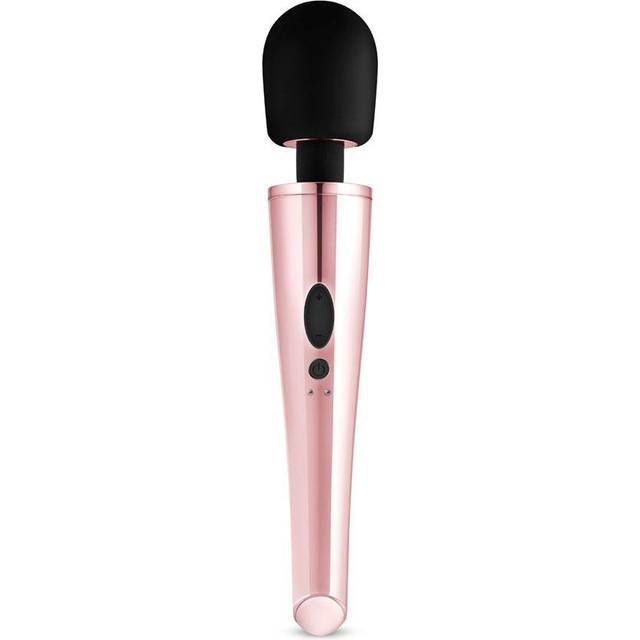 Magic wand