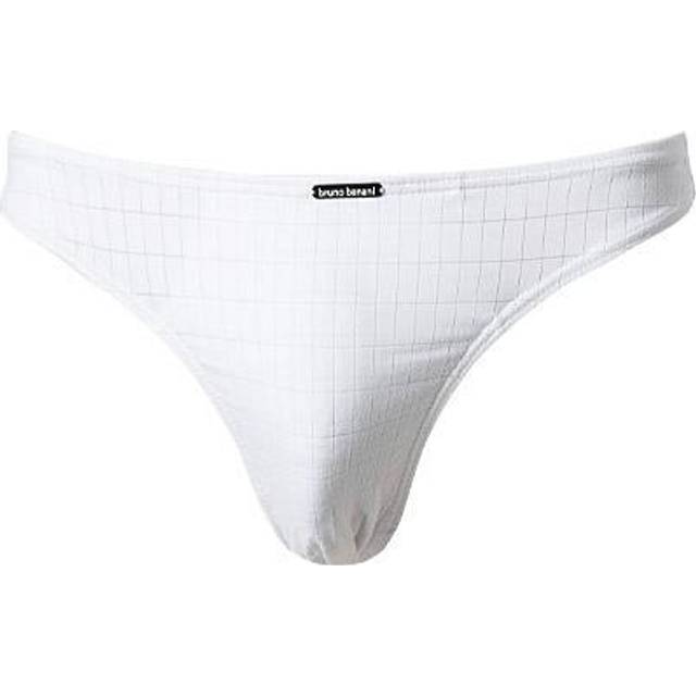 tanga underbukser