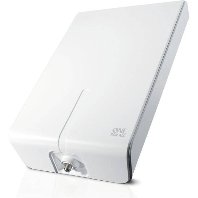 Tv antenne