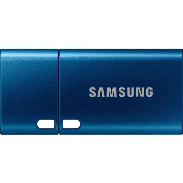 Type C usb stik
