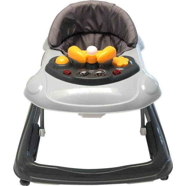 Gåstol Til Baby