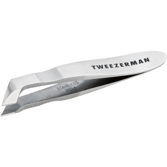 Neglebåndstrimmer