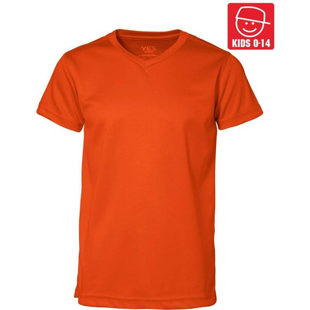 T-shirts børn