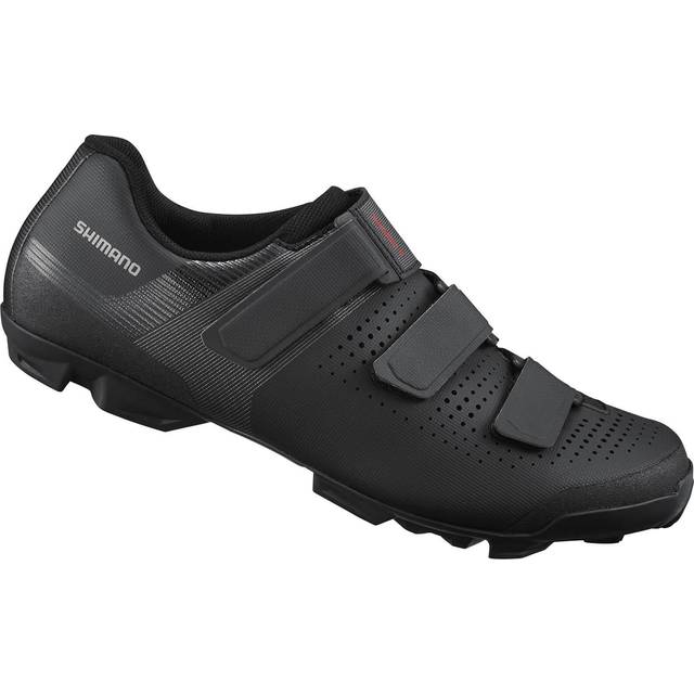 Off road cykelsko