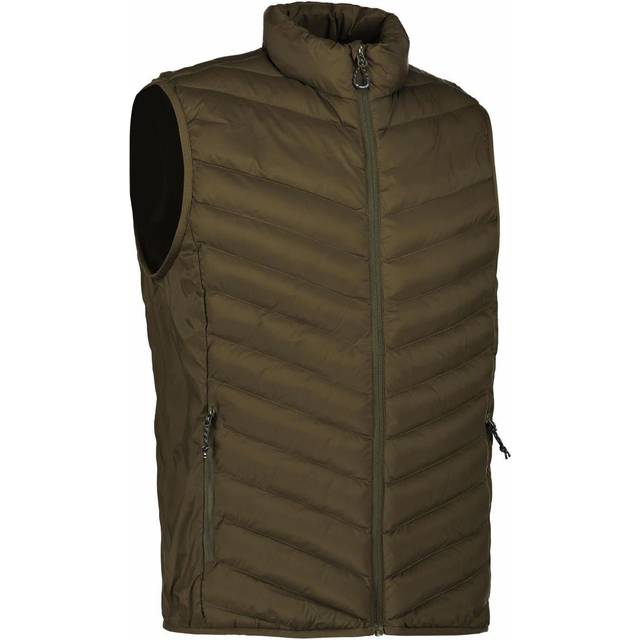 veste dame