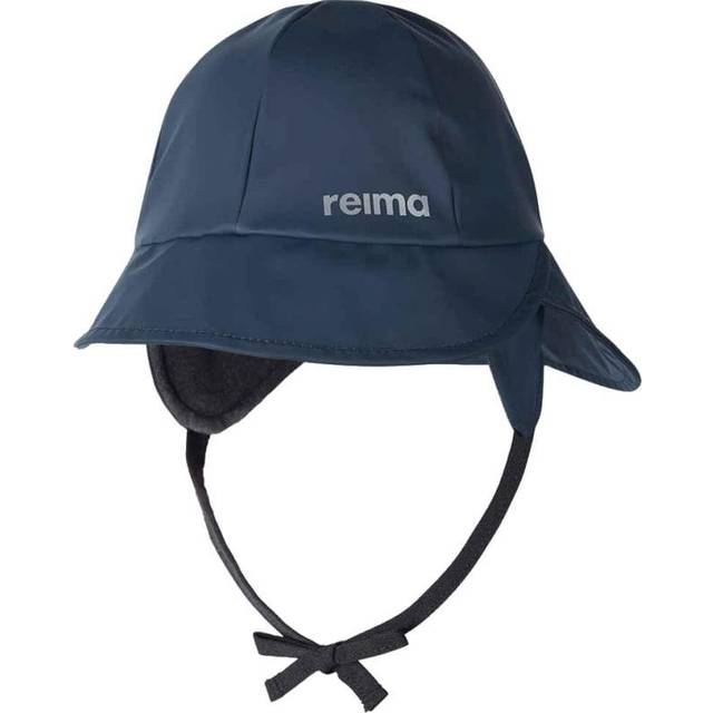 regnhatte børn