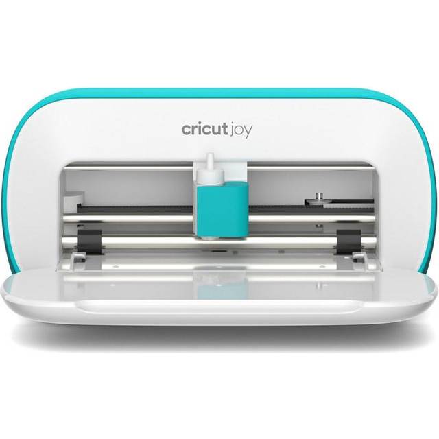 Plotter Maskine