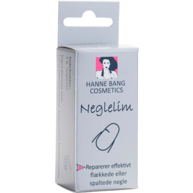 Neglelim