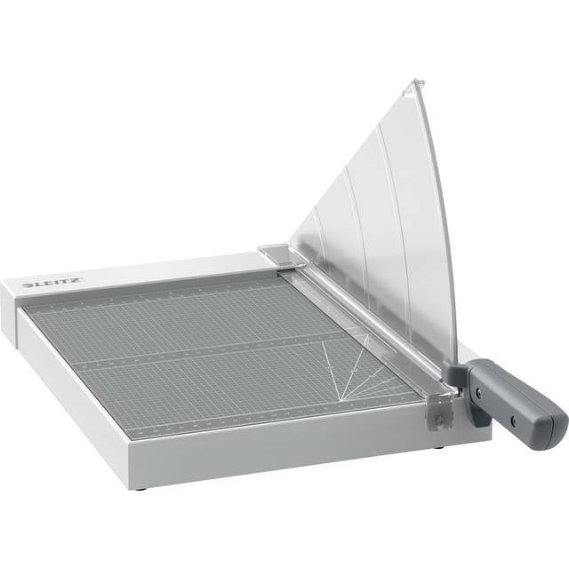 Papirskærer / Skæreværktøj Til Papir