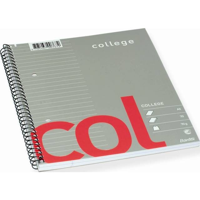 Notesblokke