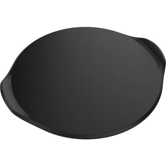 Pizzaform