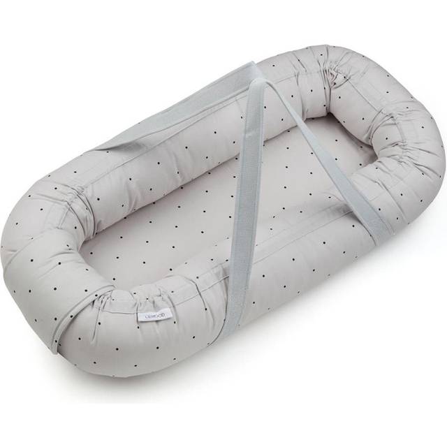 Babynest Til Baby