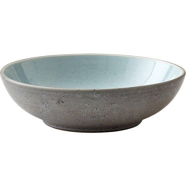 Suppeskål