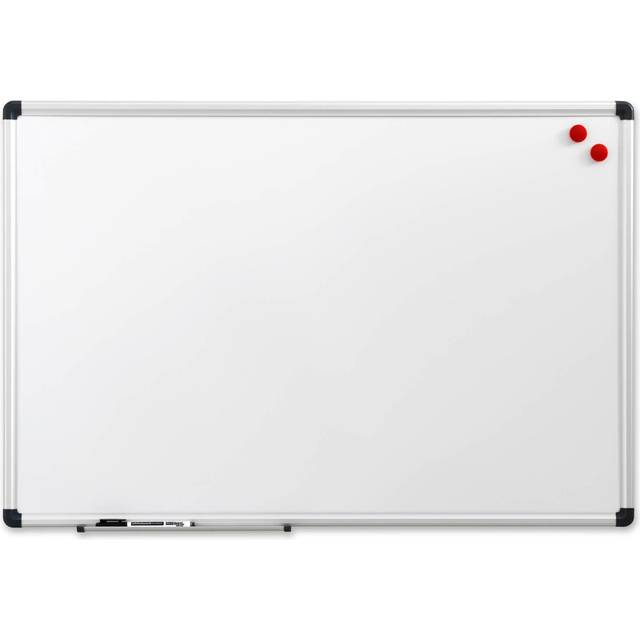 Whiteboard