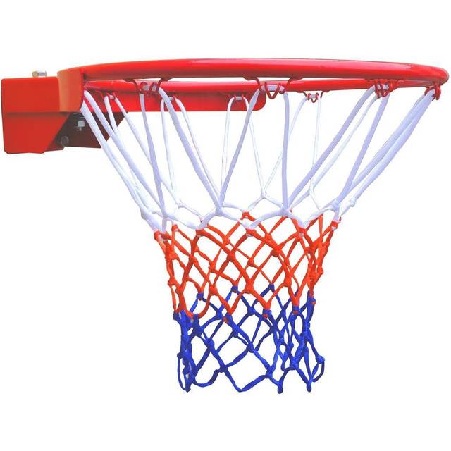 Basketballkurv