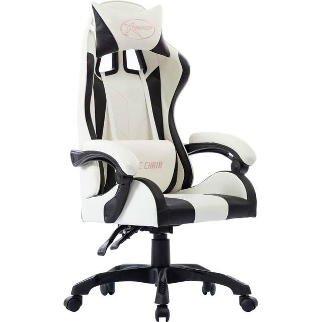 Racingstol Til Gaming