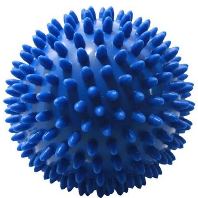 Massagebold