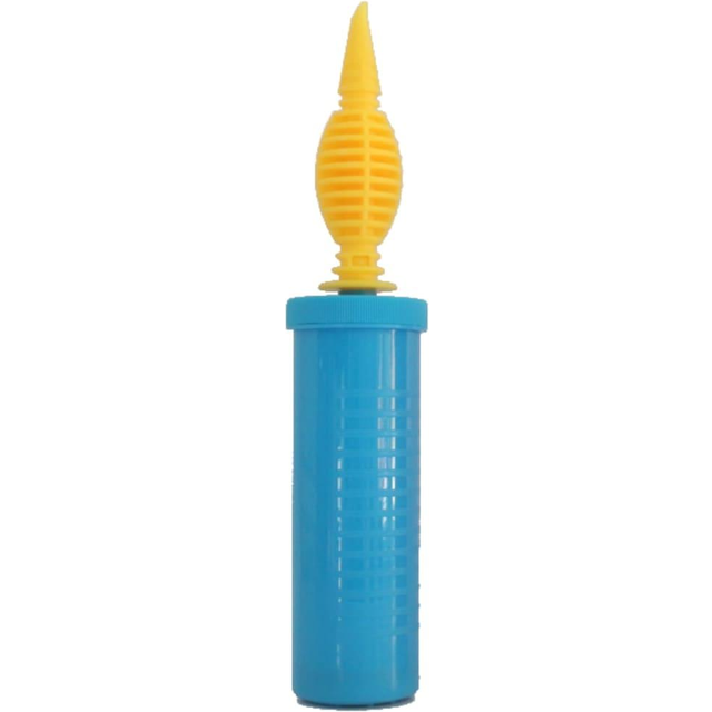 Ballonpumpe