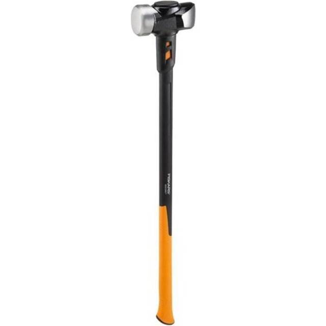 Forhammer