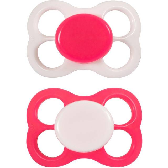 Sutte Til Baby