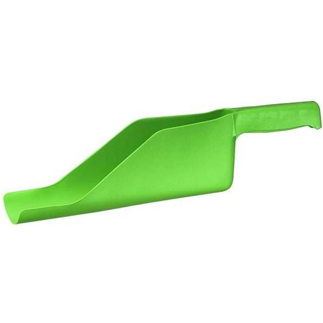Tagrenderenser / Renseværktøj Tagrende