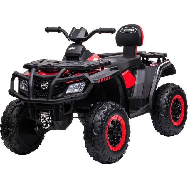 Atv Til Børn