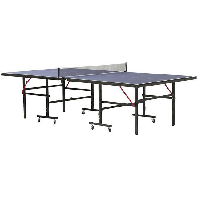 Bordtennisbord