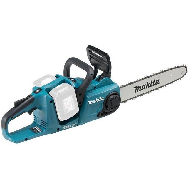 Batteri Motorsav