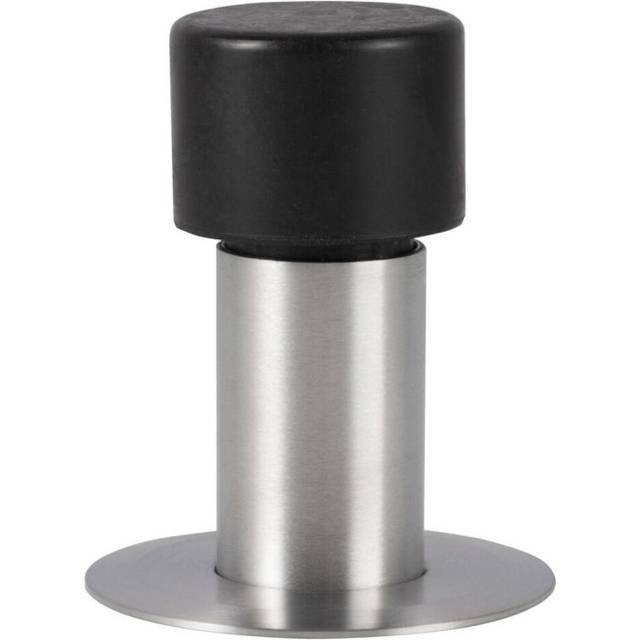 Dørstopper