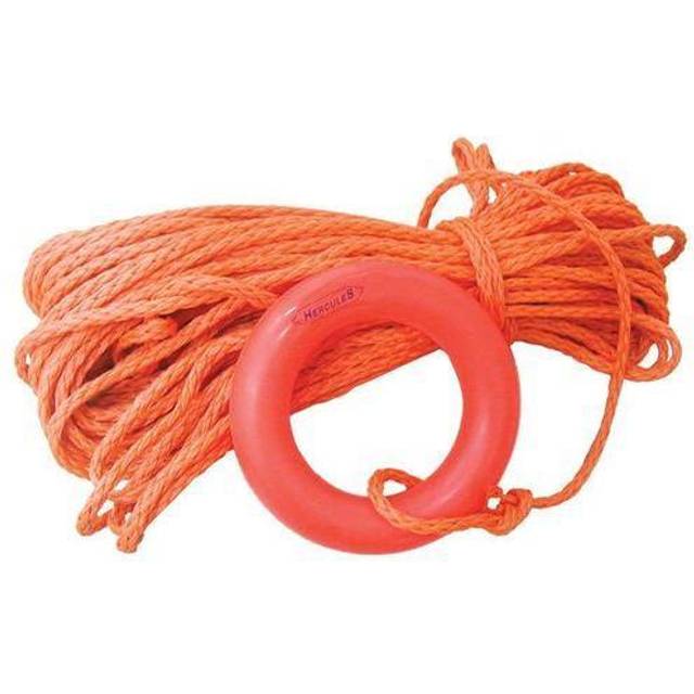 Fiskeline / fleteline / søgefjeder nylon