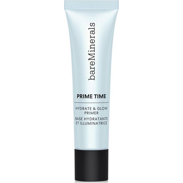 Face primer