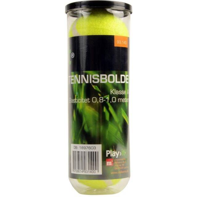 Tennisbold