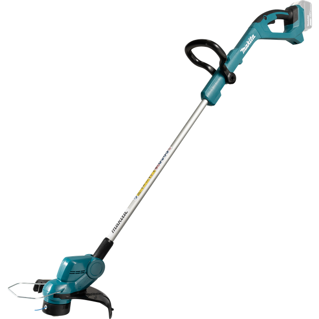 Batteri Græstrimmer