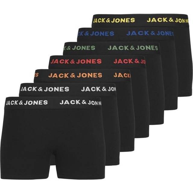 boxershorts børn