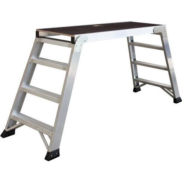 Arbejdsskamle