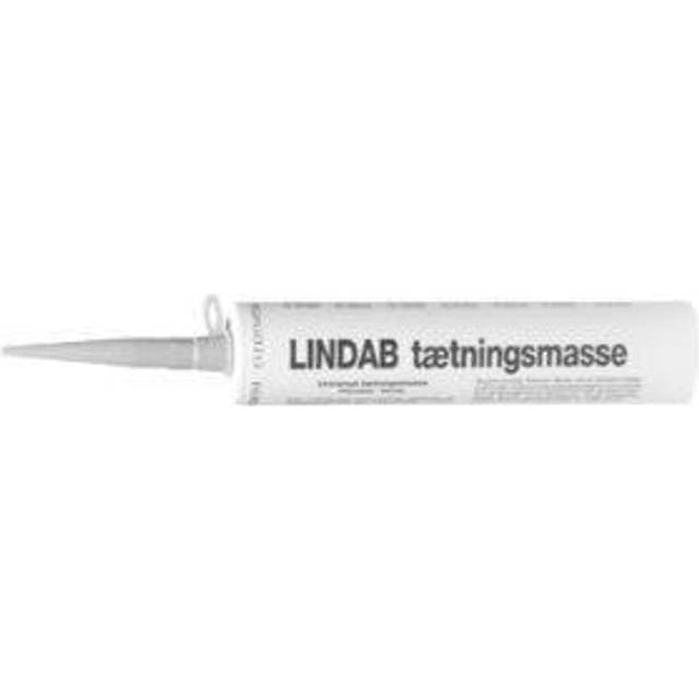 Tætningsmasse