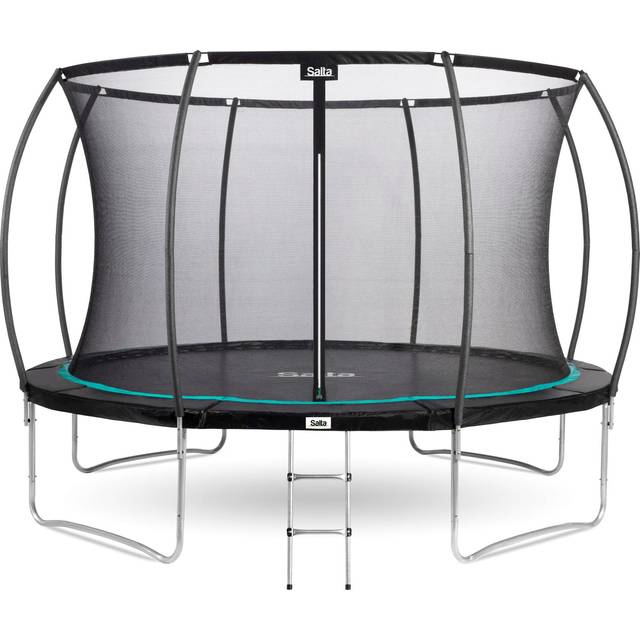 Trampolin