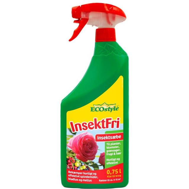 Insektsæbe