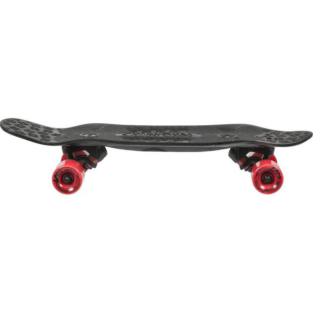 cruiser