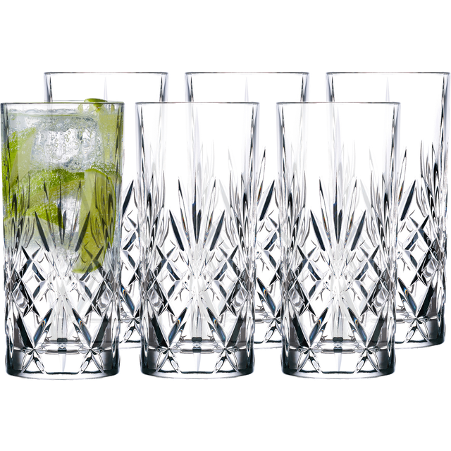 Drinksglas