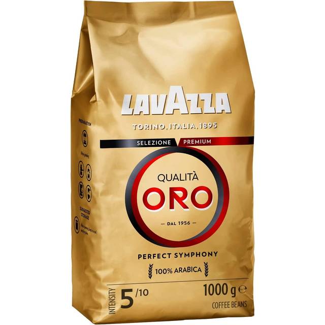 Kaffe